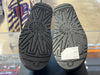 UGG x Willy Chavarria Otzo Clog - Black Leather Size 11