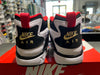 Nike Air Diamond Turf - 49ers 2025 Size 10