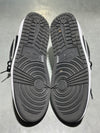 Air Jordan 1 Retro Low OG - Shadow Size 10.5