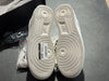 Nike Air Force 1 Low SP (GS) Kith - Phantom Size 7Y