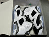 Air Jordan 6 Retro - Oreo Size 12