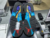 Air Jordan 8 Retro - Aqua Size 10