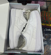 Nike Air Force 1 Low - Drake NOCTA CLB