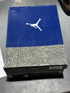 Air Jordan 3 Retro - Georgetown Size 13