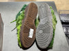 Nike CPFM Flea 1 - Overgrown Size 12