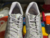 ASICS Gel-Kayano 14 - Kith Marvel Villains Silver Surfer Size 9.5