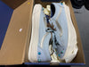 Vans Premium Old Skool Gemstone - Baby Blue Size 10.5