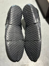 Nike Rift Satin SKIMS - Black/Women's Size 7W/5.5Y