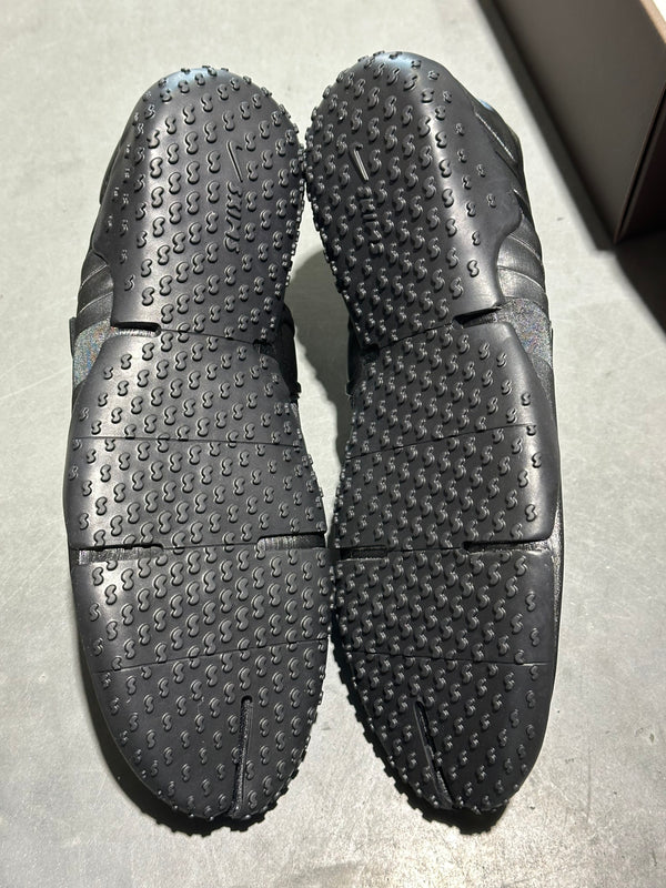 Nike Rift Satin SKIMS - Black/Women's Size 7W/5.5Y