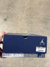 Air Jordan 6 Retro - Midnight Navy