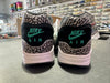 Nike Air Max 1 - atmos x Jordan Size 10.5