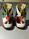 Air Jordan 7 Retro - Miro 2026 Size 8.5