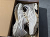 ASICS GT-2160 x DIME - Arctic Wolf Size 13