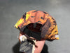 NEW Supreme Wu-Tang Clan GORE-TEX Camp Cap - Yellow
