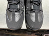 Nike Air Max2 CB 94 - Black Size 13