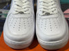 Nike Air Force 1 Low QS - Terror Squad Loyalty Size 11