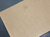 Adidas Yeezy Foam RNNR - Onyx Size 11