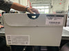 Nike Air Force 1 07 - Triple White Size 9