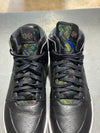 Air Jordan 1 Retro - Nouveau BHM 2016 Size 12