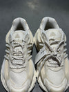 Adidas Adistar Jellyfish Pharrell Williams - White Size 10.5