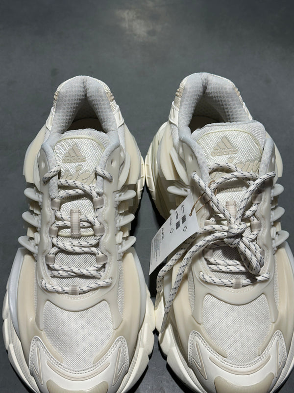 Adidas Adistar Jellyfish Pharrell Williams - White Size 10.5