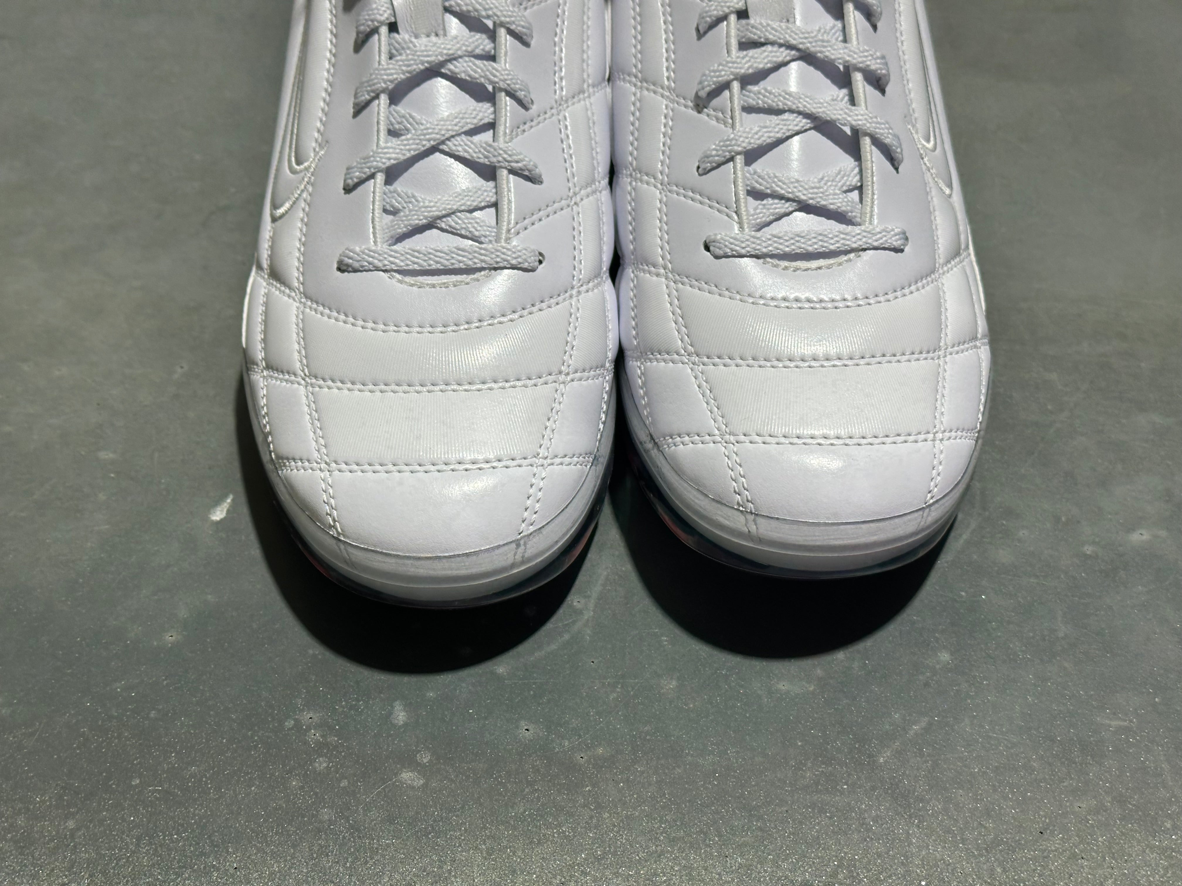 Nike Cryoshot Zoom M9 - Virgil Abloh Archives Size 9.5