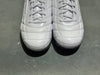 Nike Cryoshot Zoom M9 - Virgil Abloh Archives Size 9.5