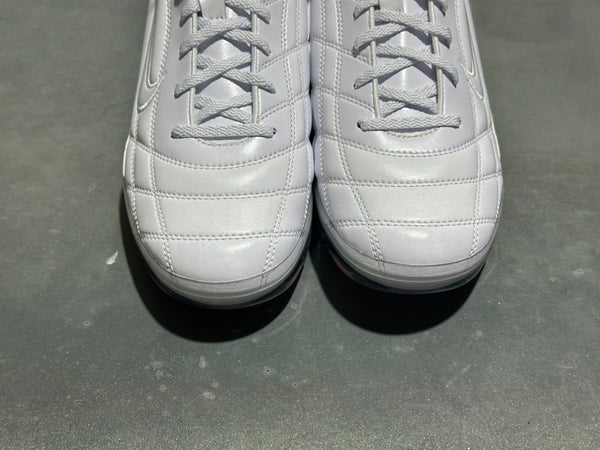 Nike Cryoshot Zoom M9 - Virgil Abloh Archives Size 9.5