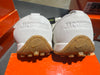 Nike Moon Shoe SP Jacquemus - Soft Pearl Size 12W/10.5M