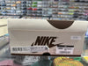 Nike SB Dunk Low OG QS - Futura Size 12