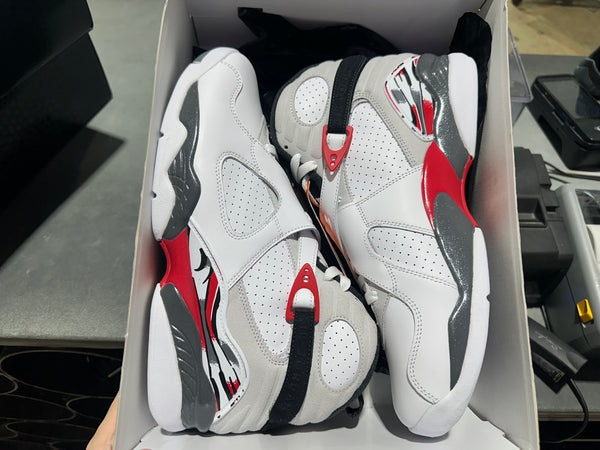 Air Jordan 8 Retro - Bugs Bunny Size 11