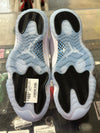 Air Jordan 11 Retro - Legend Blue Size 11