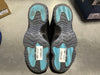 Air Jordan 11 Retro - Gamma Size 10.5