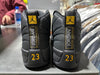 Air Jordan 12 Retro - Black Taxi Size 9