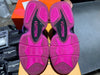 Louis Vuitton LV Trainer 2 - Purple/Pink Size 9.5LV/11US