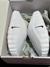 Nike Mind 001 - White Size 9