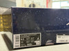 Air Jordan 3 Retro OG BZ SP - Brazil Size 9.5