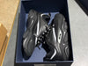 Dior B22 Calf Mesh - Black/Silver Size 40EU/7US