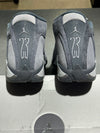 Air Jordan 14 Retro - Flint Grey Size 9.5