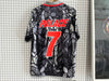 NEW Palace x Nike England Dri-FIT Football Jersey - Grey Size Medium