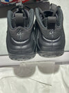 Nike Air Foamposite One - Anthracite Size 10