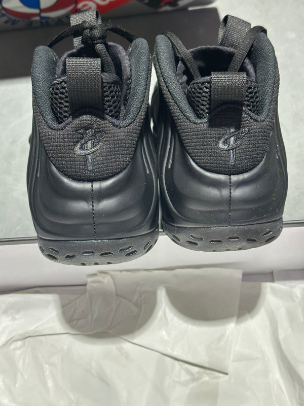 Nike Air Foamposite One - Anthracite Size 10