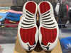 Air Jordan 12 Retro - Gym Red Size 9