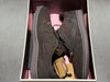 Air Jordan 1 Retro Low OG SP Travis Scott - Velvet Brown Size 11.5