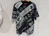 NEW Supreme Slot Machine S/S Top Tee - Black Size Small