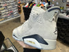 Air Jordan 6 Retro - Georgetown