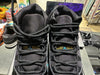 Air Jordan 11 Retro - Gamma Size 12