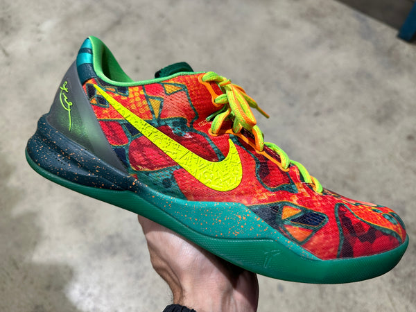 Kobe shoes size 13 Clearance