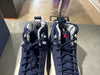 Air Jordan 12 Retro - International Flight Size 11