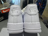 Nike Air Force 1 07 - Triple White Size 10